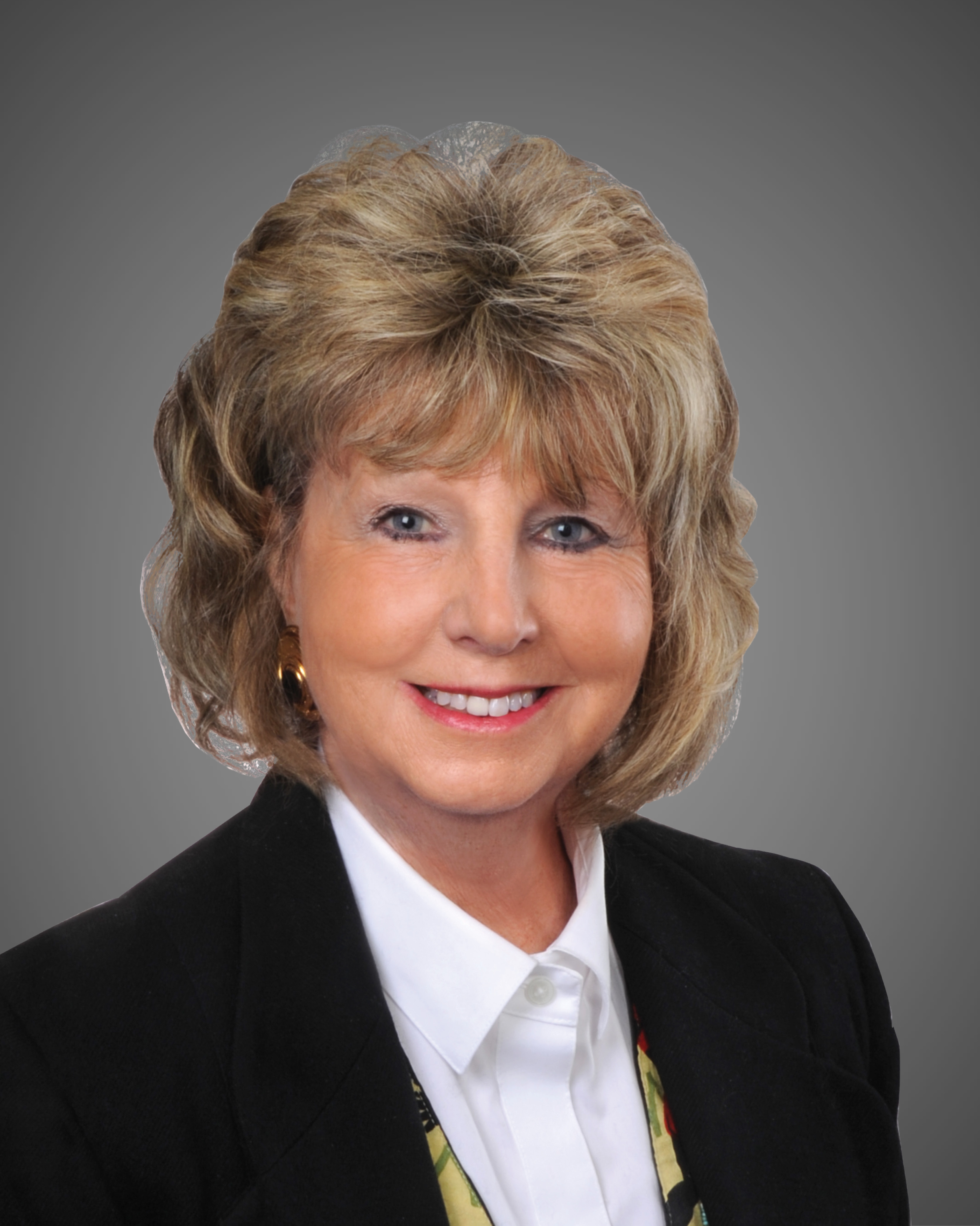 Picture of Glenda West