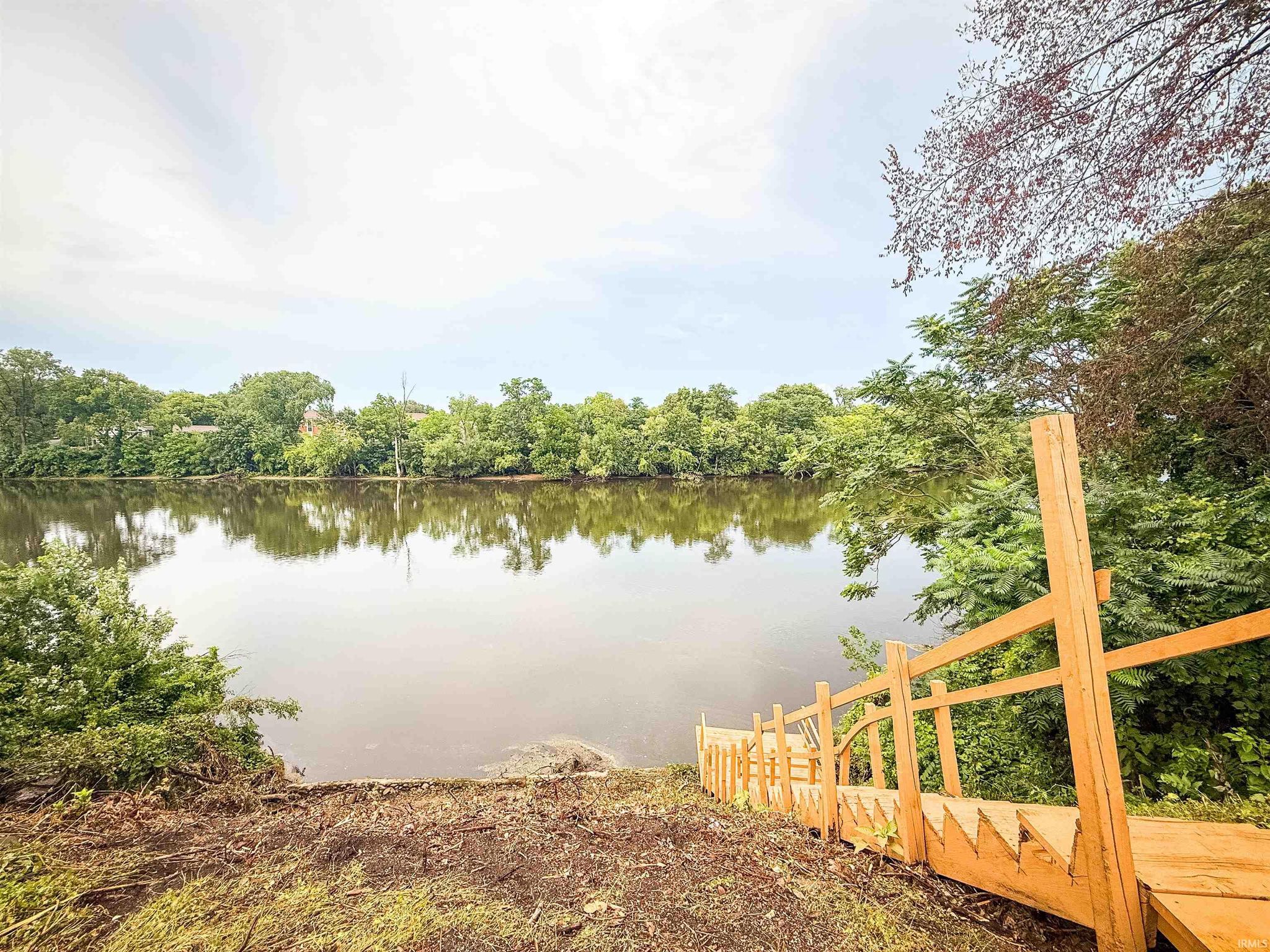 Image of 2304 Byerly Court