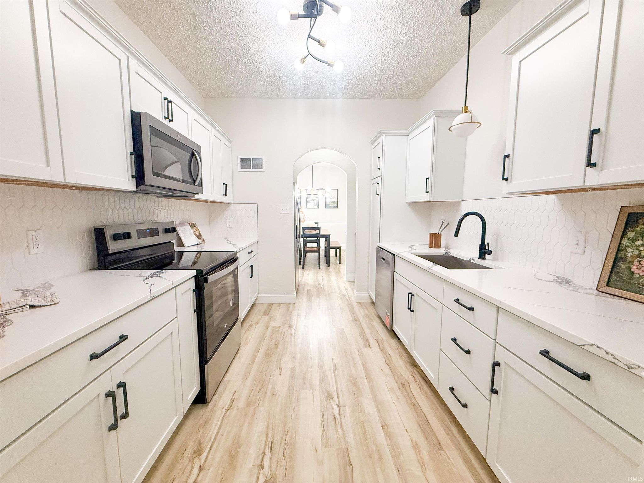Image of 2304 Byerly Court