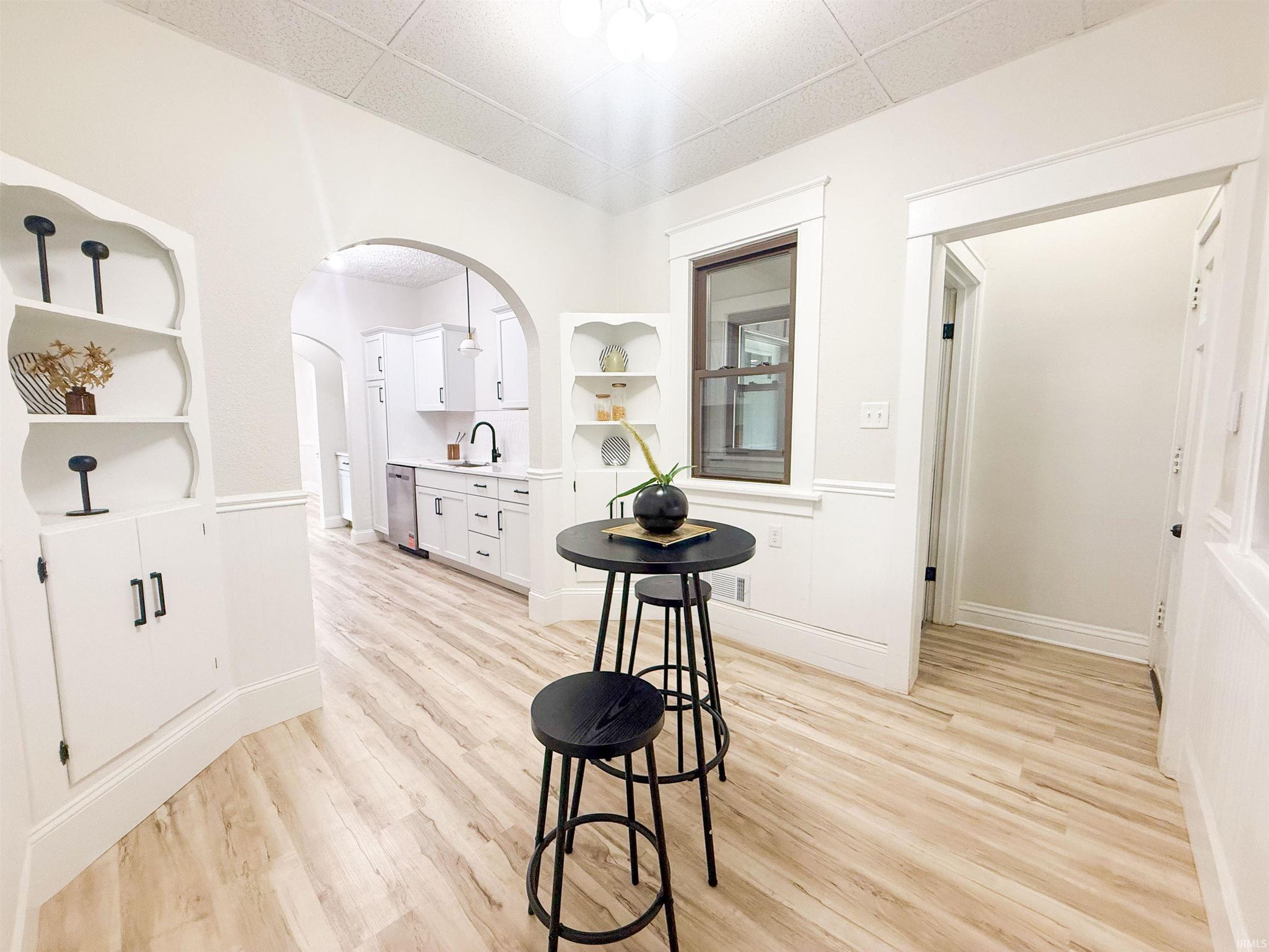 Image of 2304 Byerly Court