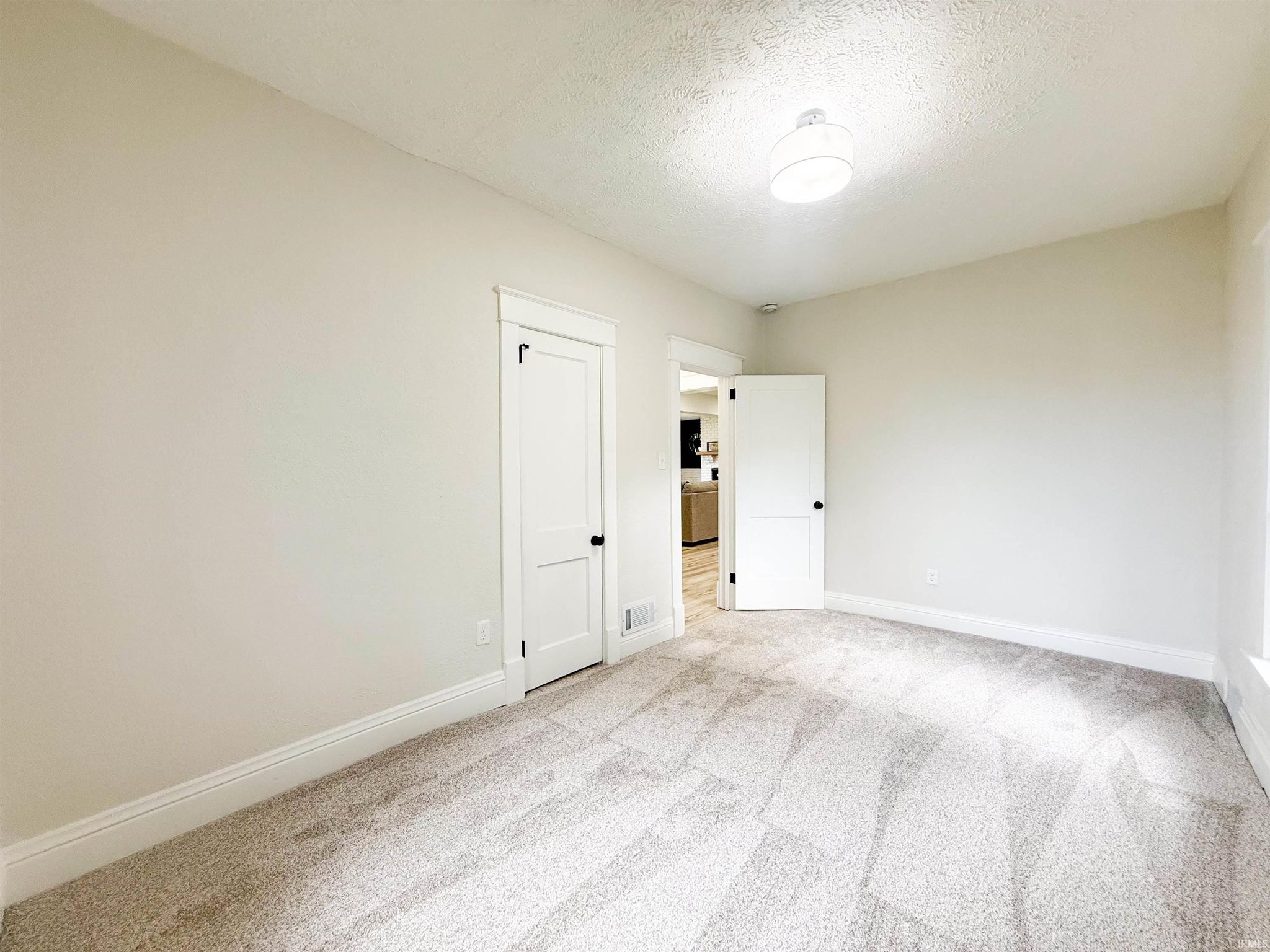 Image of 2304 Byerly Court