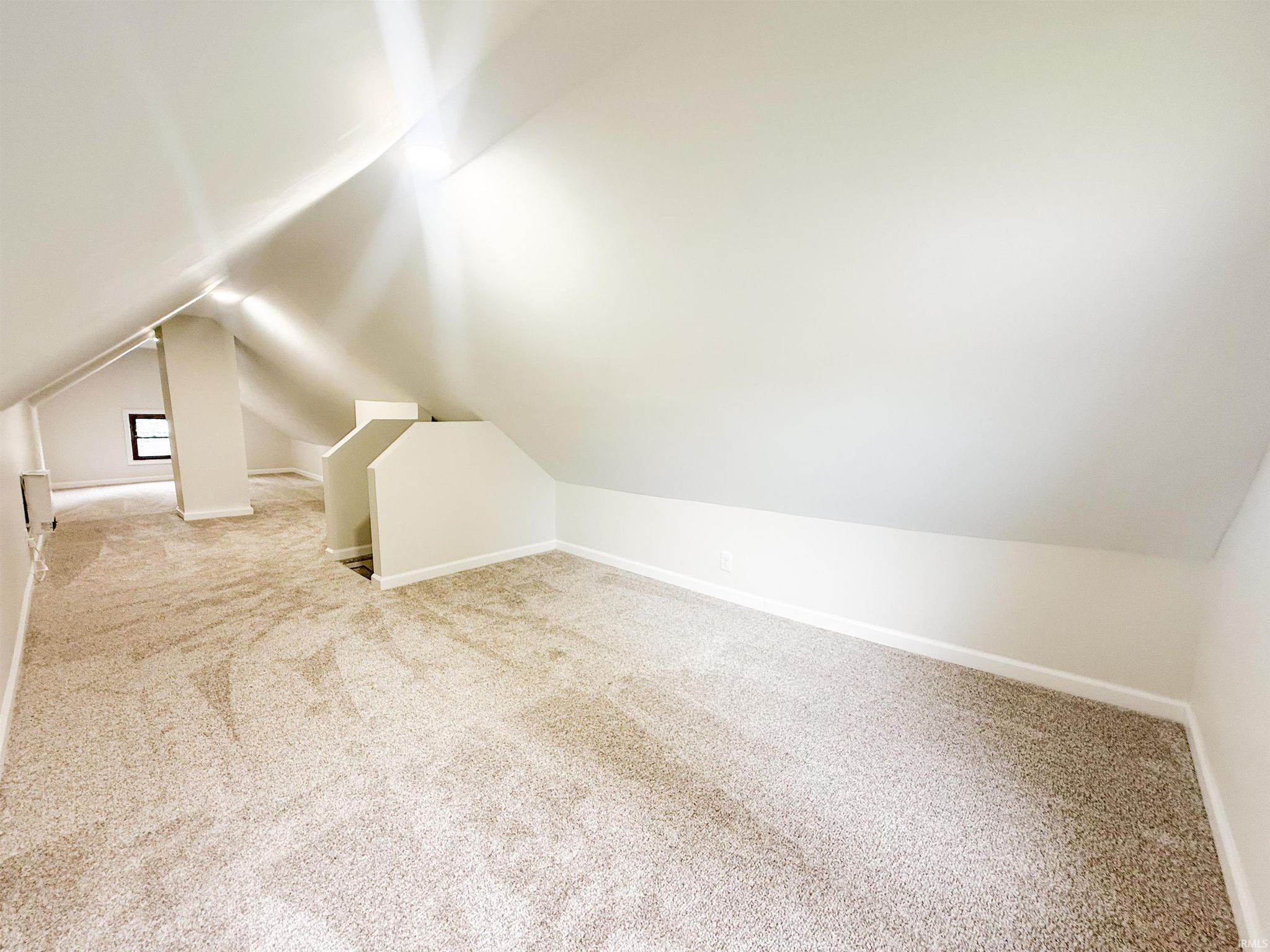 Image of 2304 Byerly Court