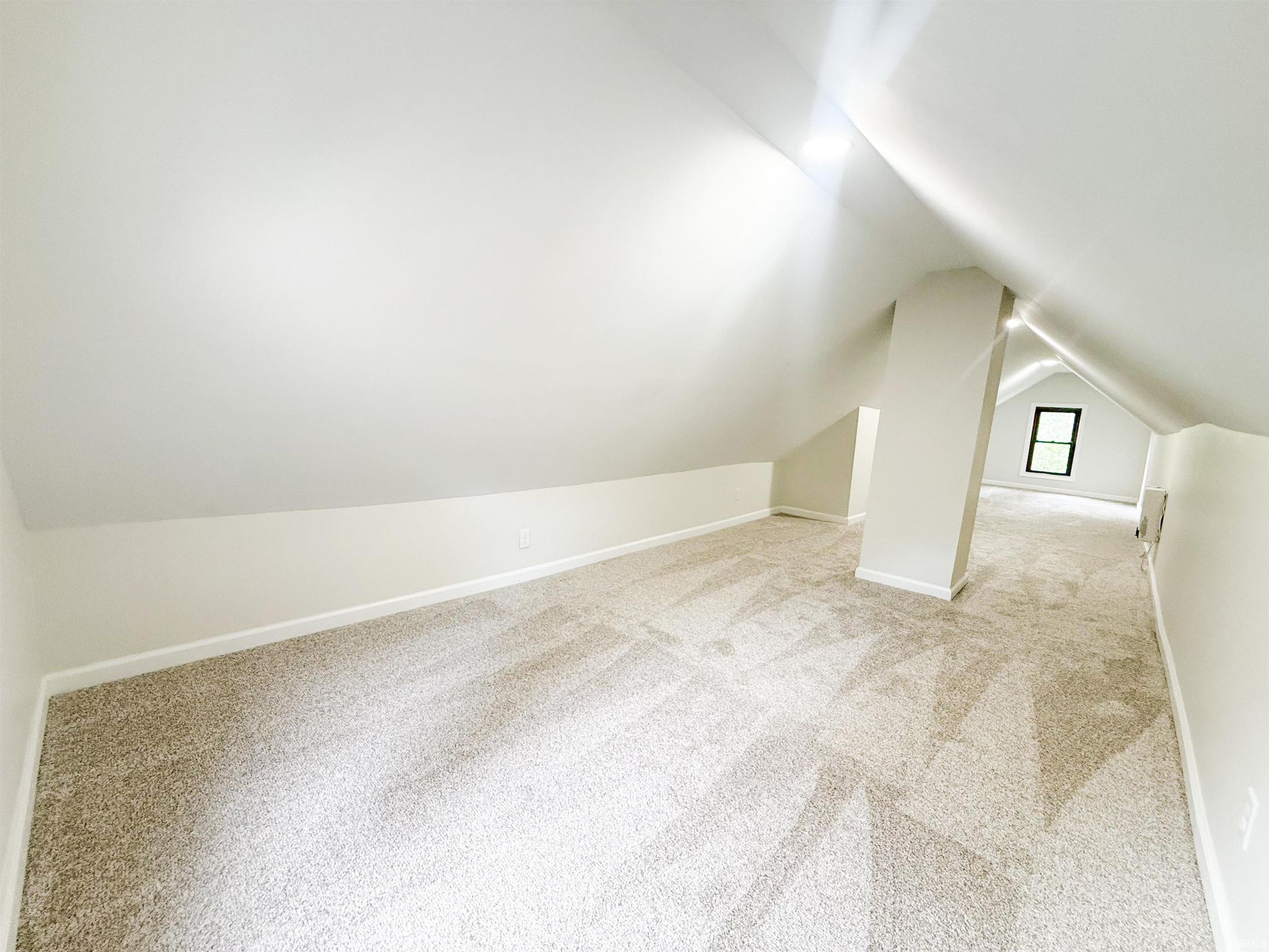 Image of 2304 Byerly Court