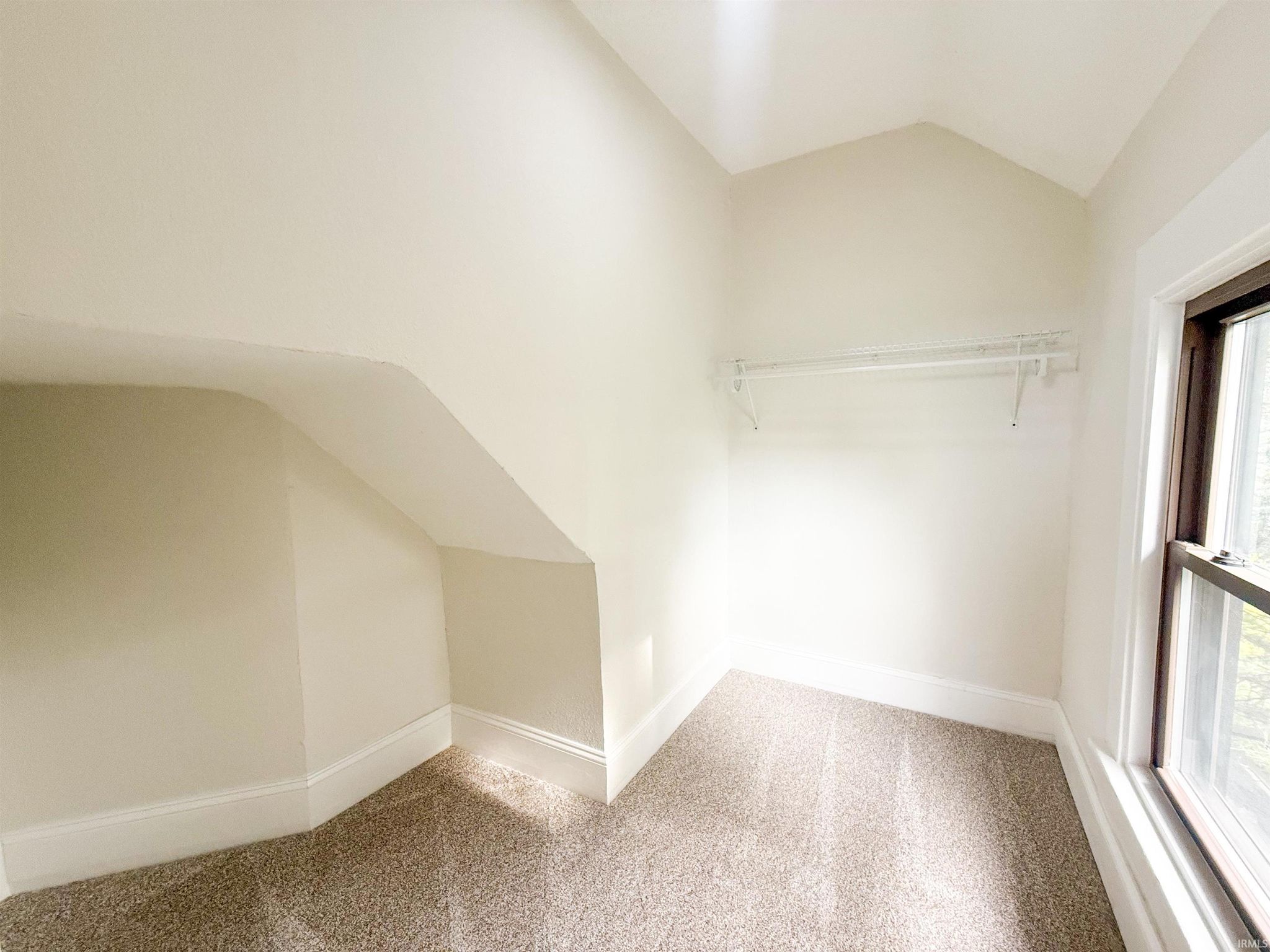 Image of 2304 Byerly Court