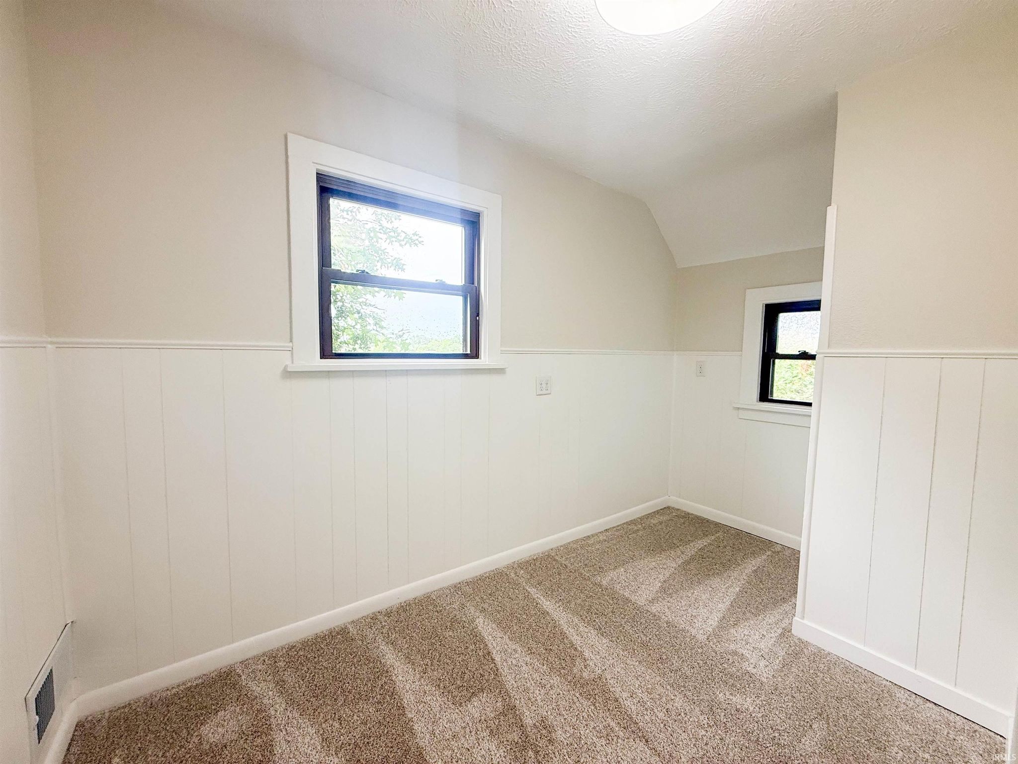 Image of 2304 Byerly Court
