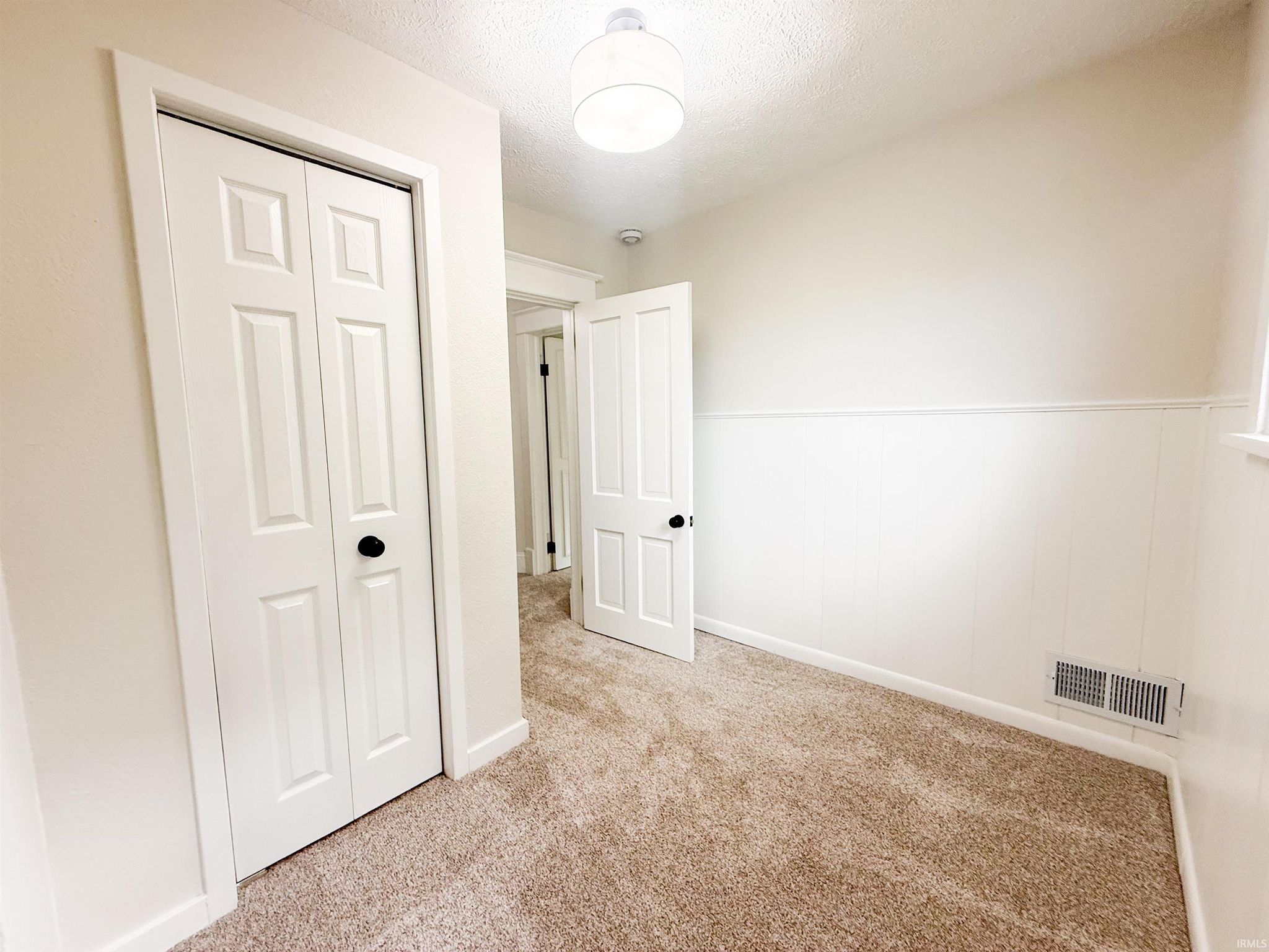 Image of 2304 Byerly Court