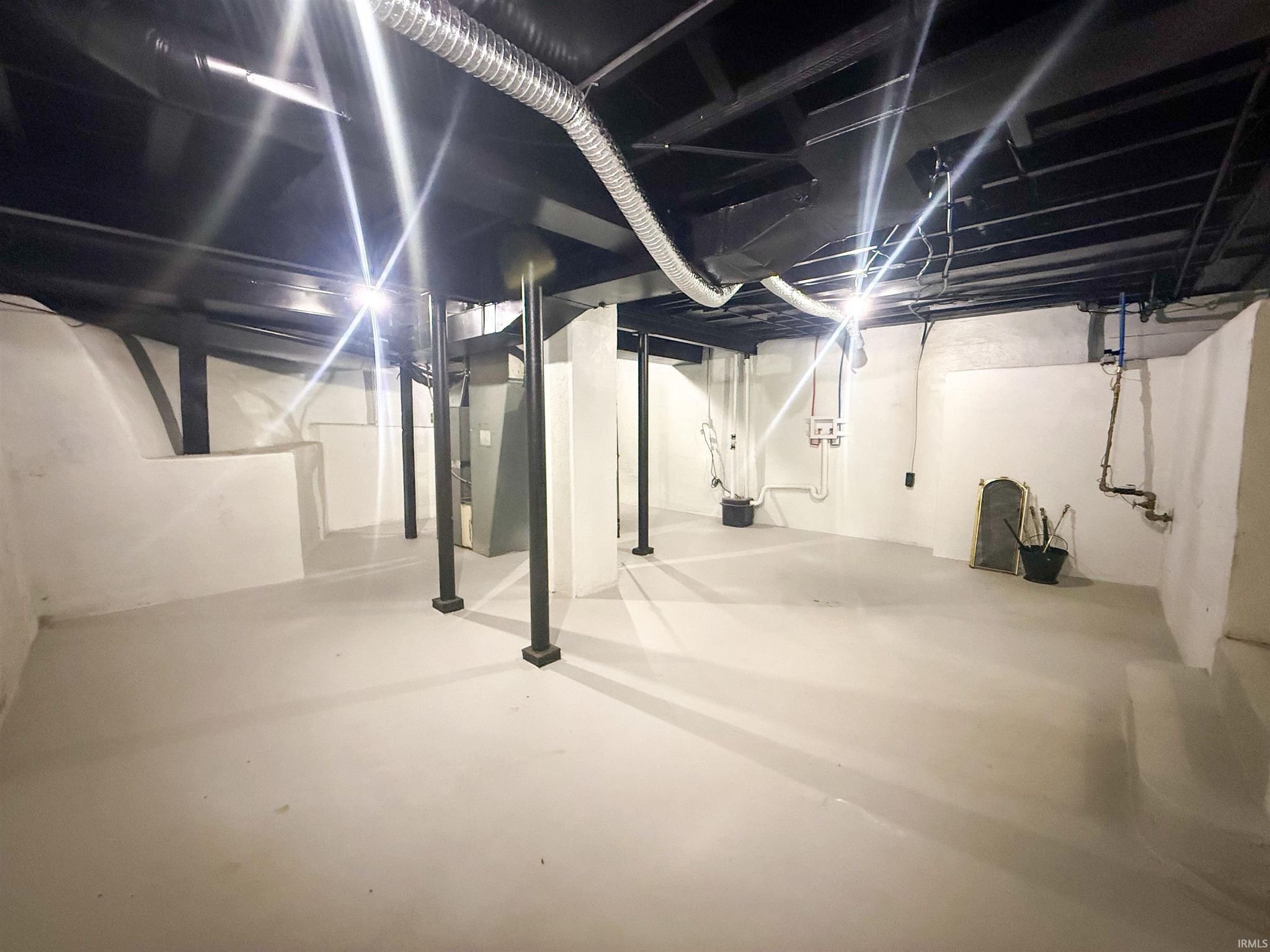 Image of 2304 Byerly Court