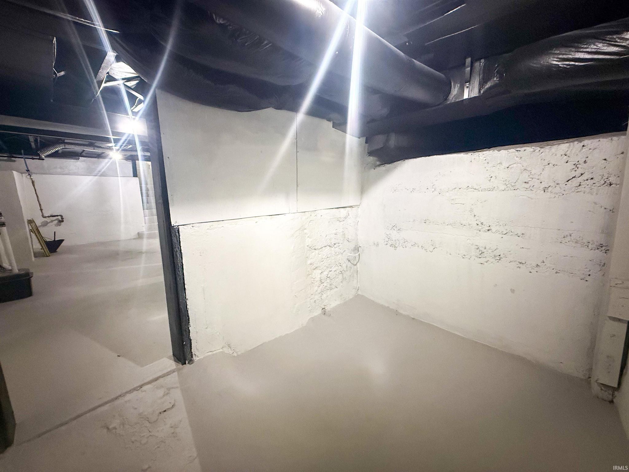 Image of 2304 Byerly Court