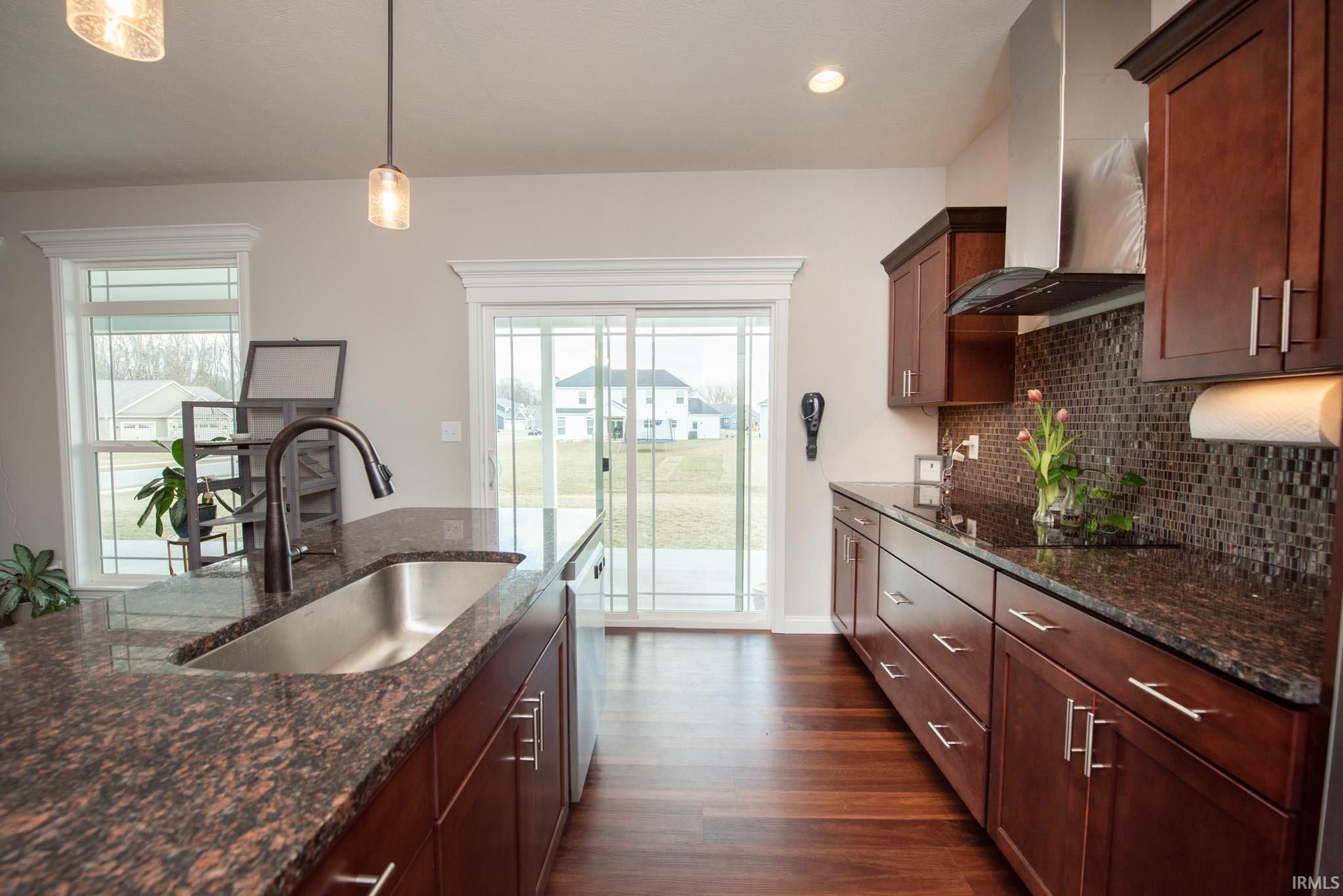 Image of 5447 Crocus Drive