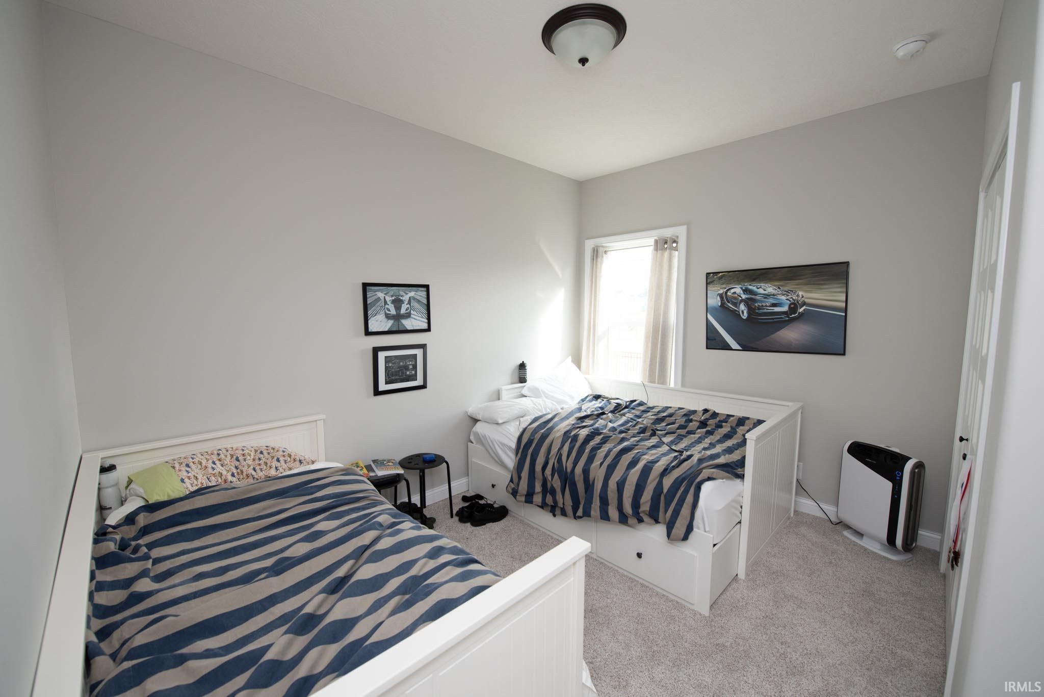 Image of 5447 Crocus Drive