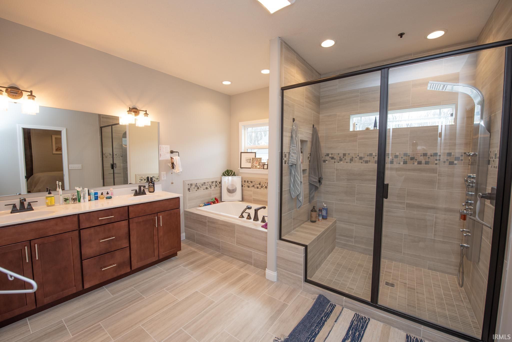 Image of 5447 Crocus Drive