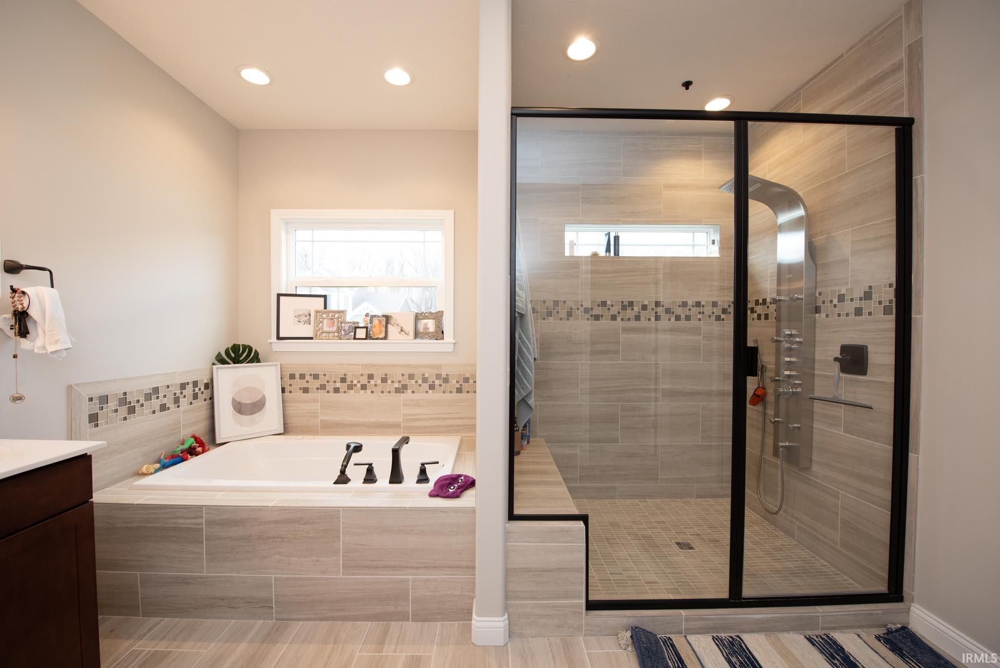 Image of 5447 Crocus Drive