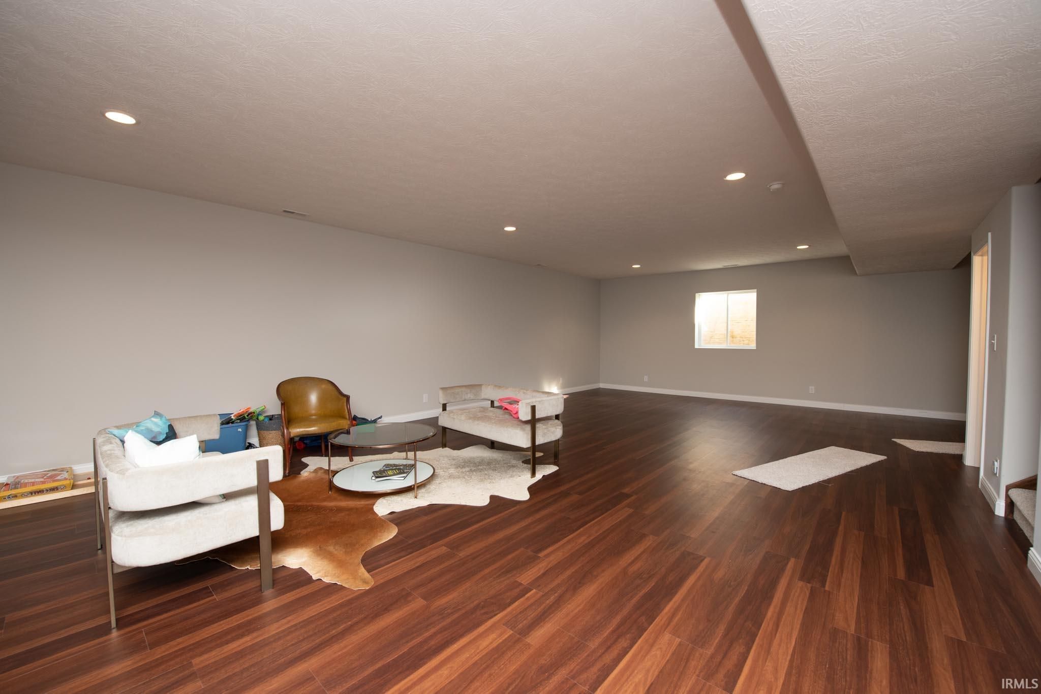 Image of 5447 Crocus Drive
