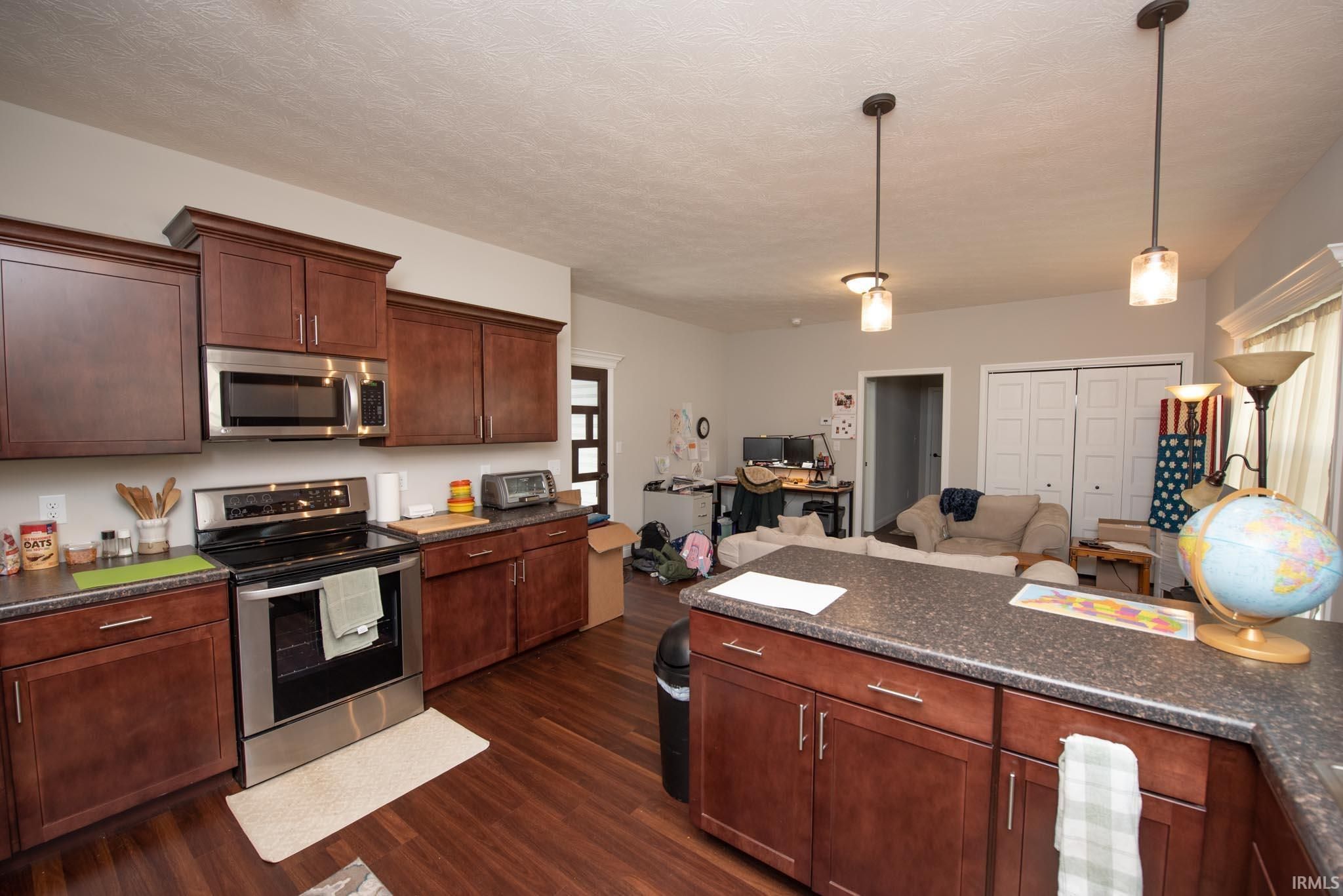 Image of 5447 Crocus Drive