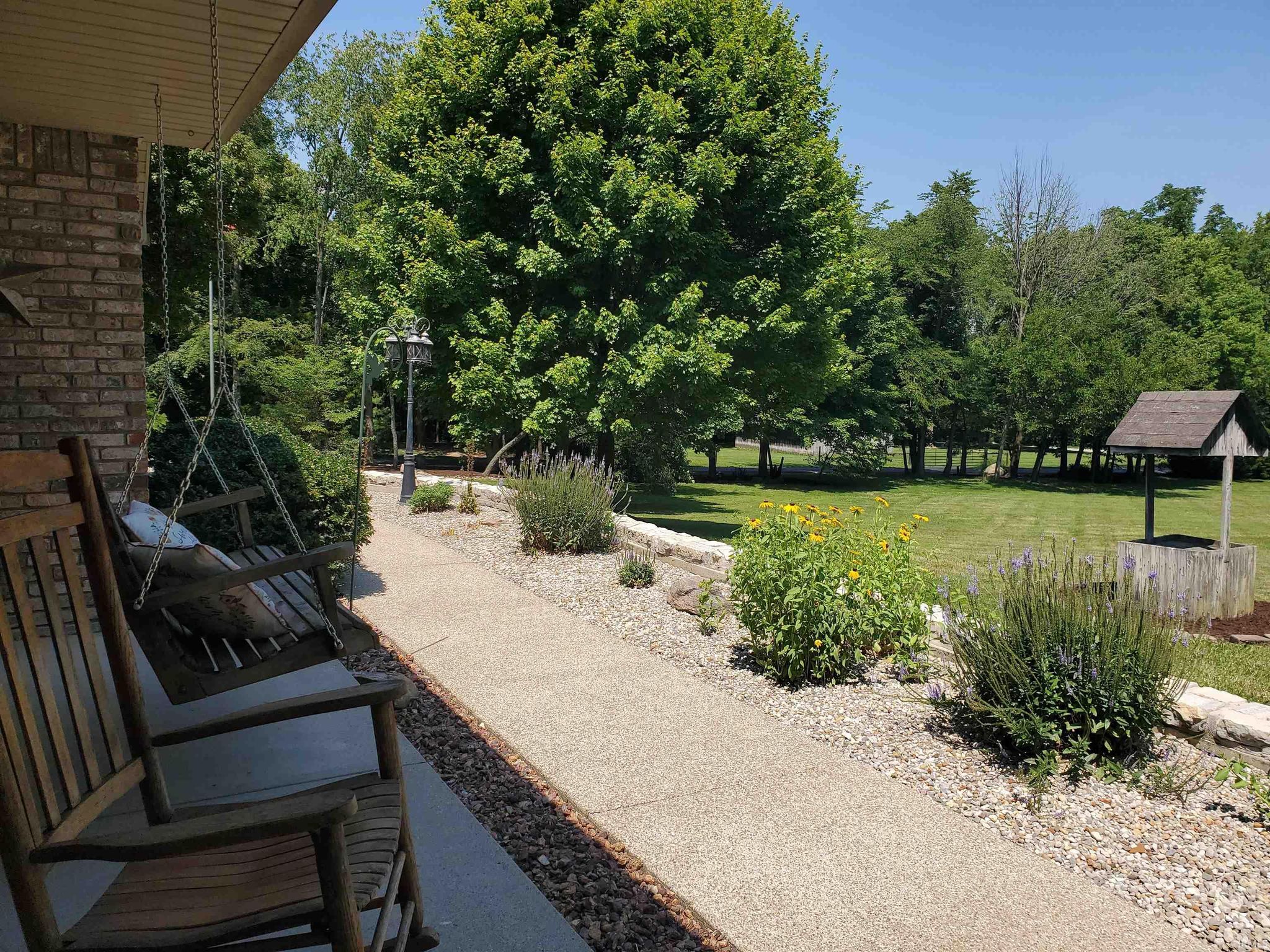 Image of 7078 S PR Royal Springs Drive