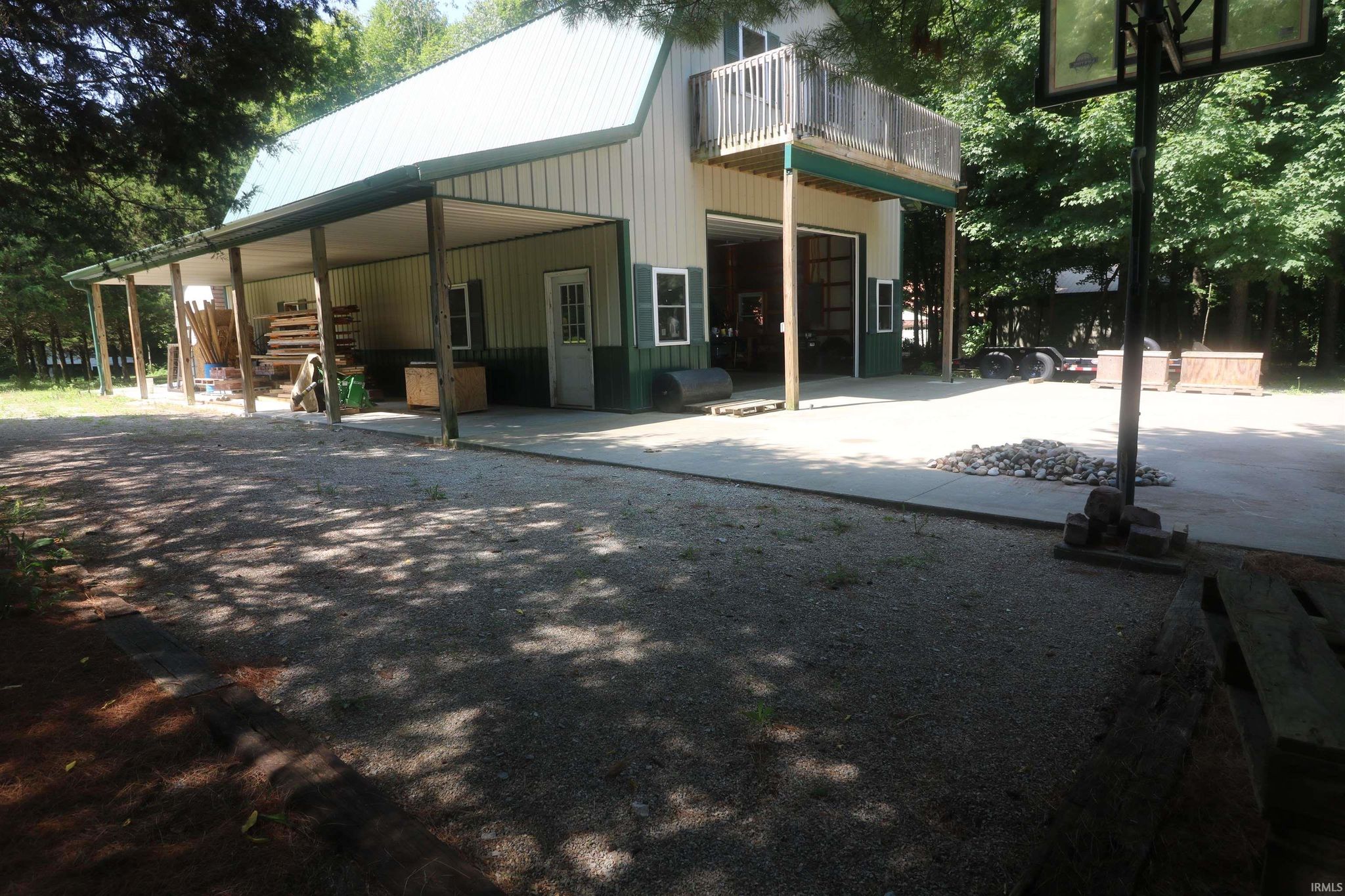 Image of 7078 S PR Royal Springs Drive