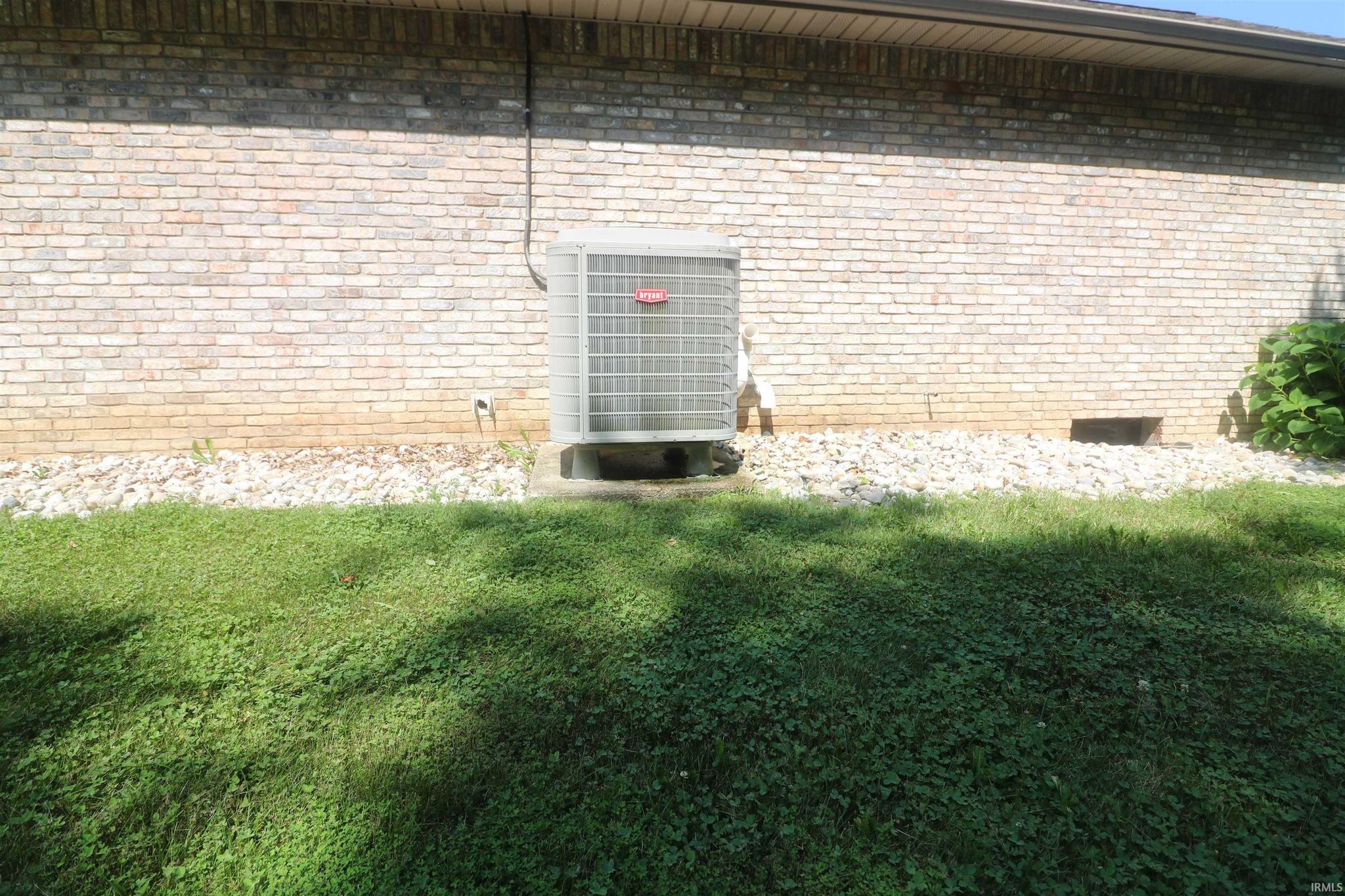 Image of 7078 S PR Royal Springs Drive